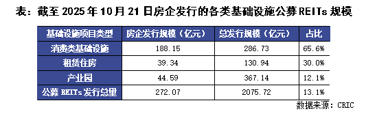 1761148236963609.png 4.png