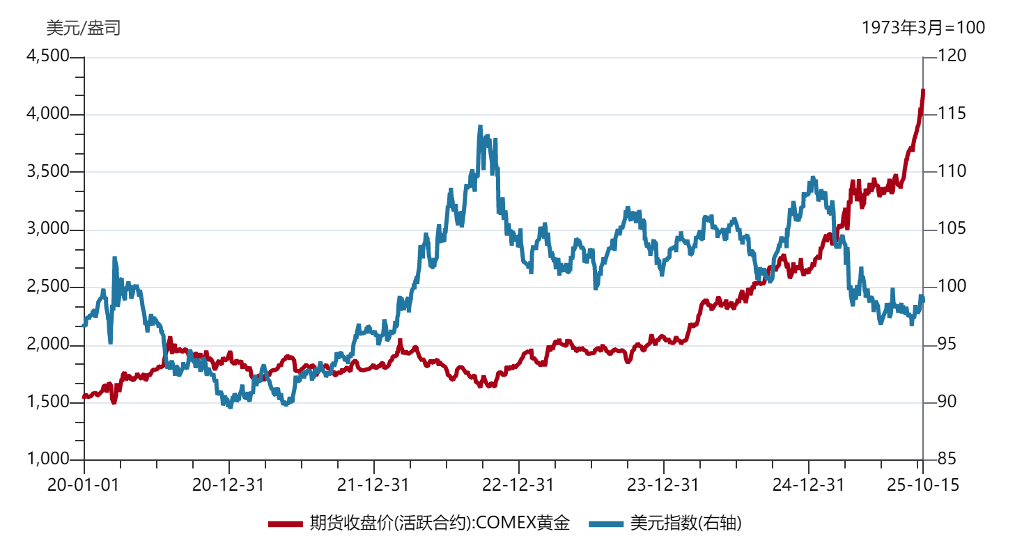 1761237176972599.png 22.png