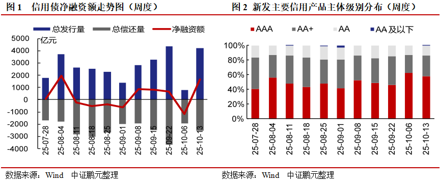 1761322103107029.png 1.png