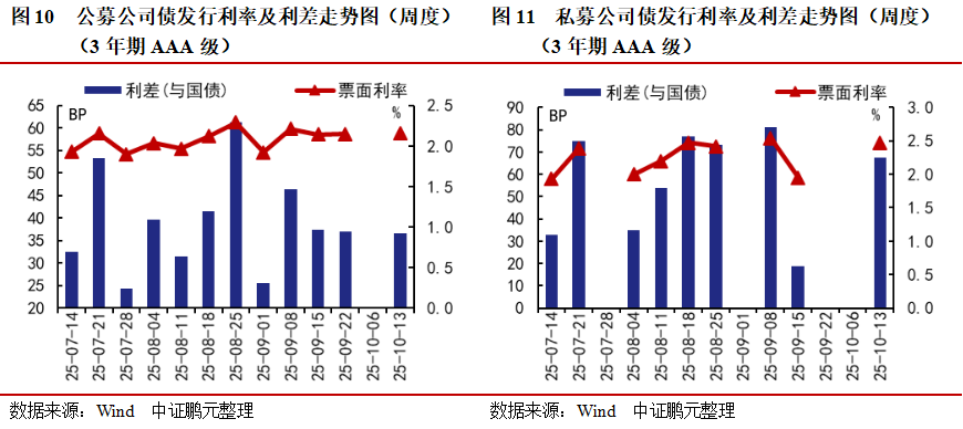 1761322229566196.png 8.png