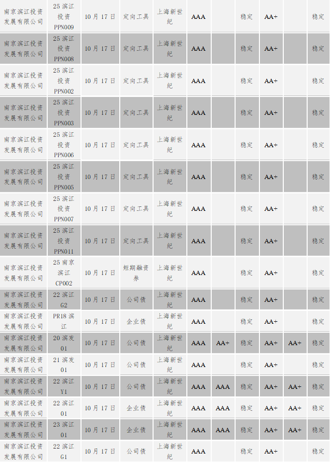 1761322390263356.png 17.png