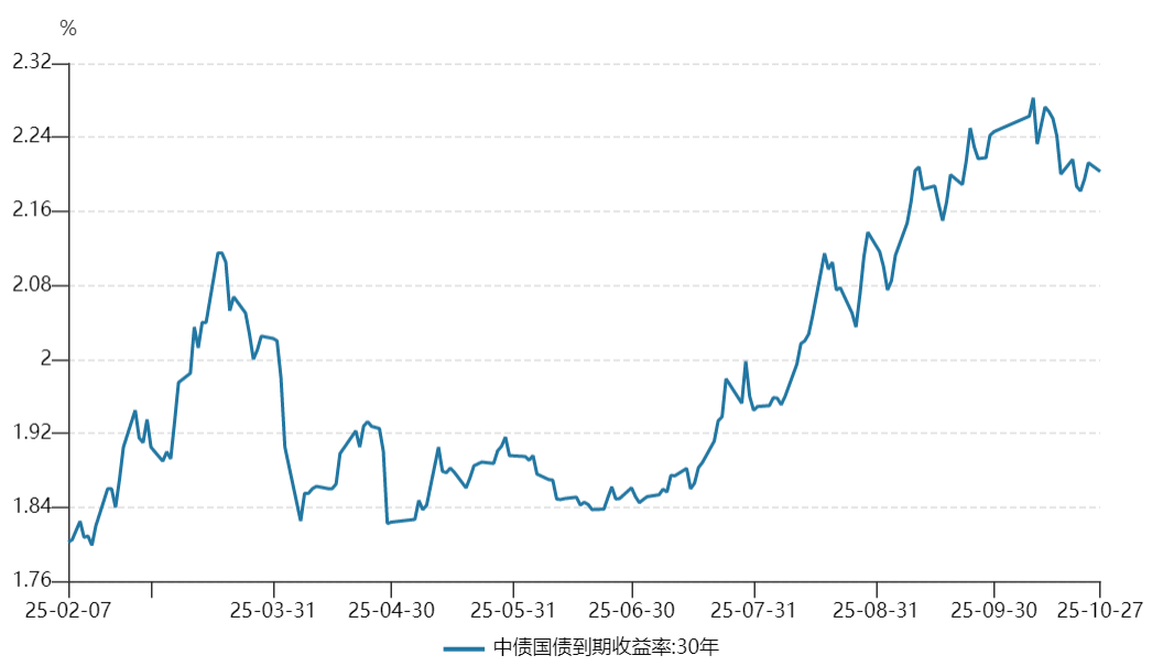 1761579511802733.png 21.png