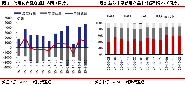 1761753063592860.png 1.png