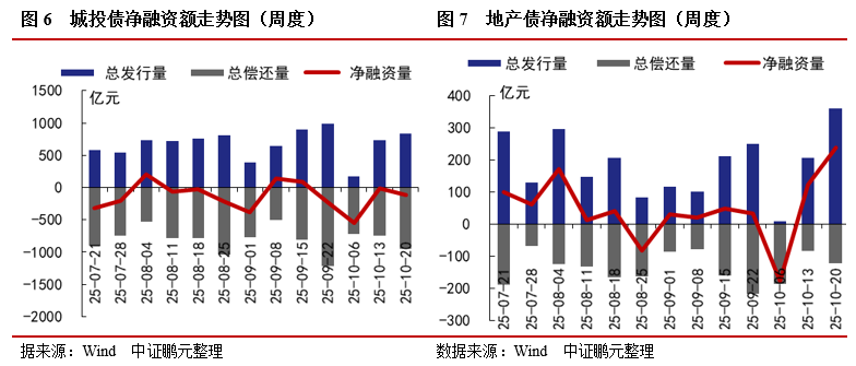 1761753123371653.png 5.png