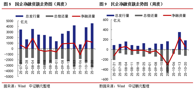 1761753129712415.png 6.png