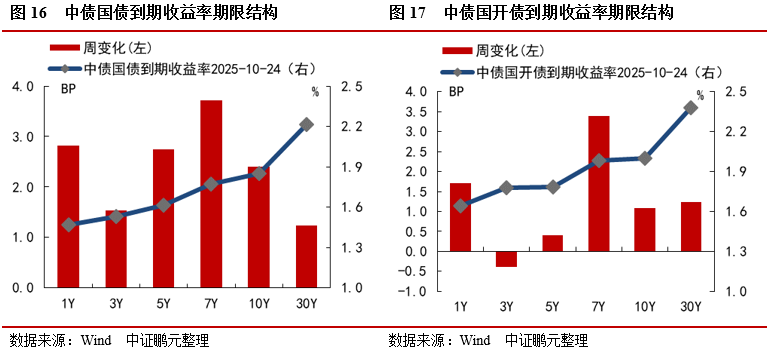 1761753304784981.png 11.png