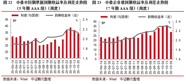 1761753328407824.png 14.png