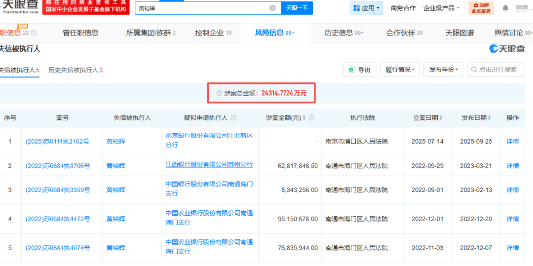 1762616753272760.png 6.png