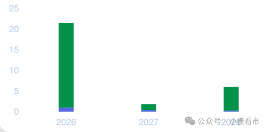 1762785371813128.png 2.png