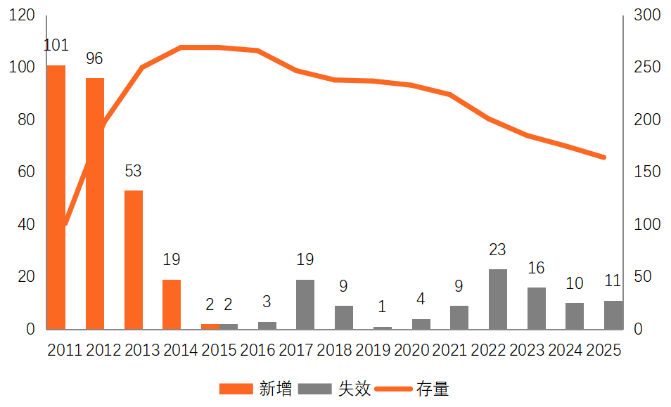 1762962853994190.png 31.png