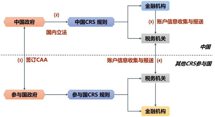 1763388665283881.jpg 22.jpg