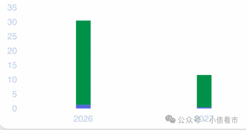 1765920368828600.png 2.png