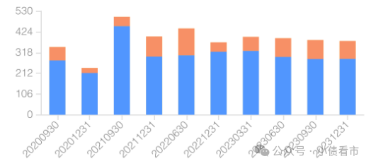 1765920401941016.png 6.png