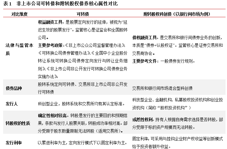 1765925923878904.png 1.png