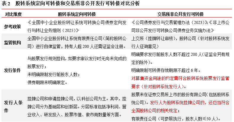 1765925938362064.png 3.png