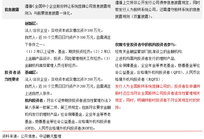 1765925948624725.png 5.png