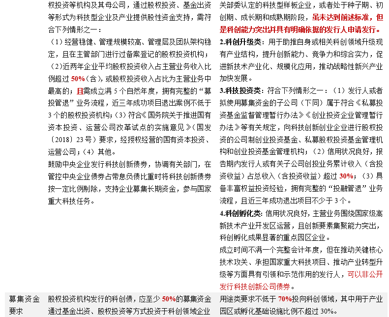 1765925982223860.png 9.png