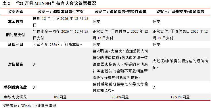 1766001543498482.png 2.png