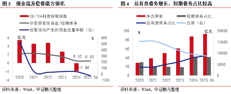 1766001562707581.png 5.png