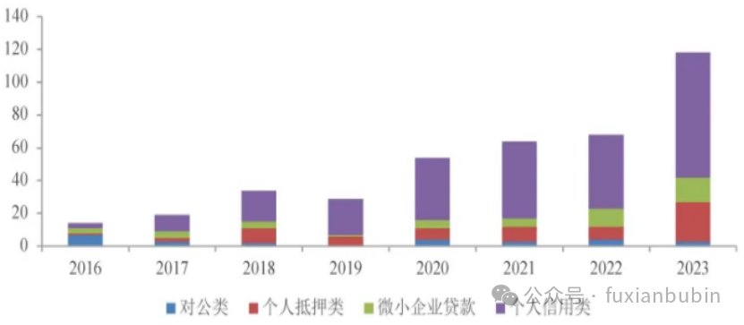 1766003315214713.png 2.png