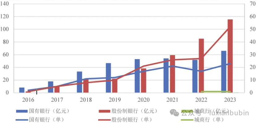 1766003334371413.png 5.png