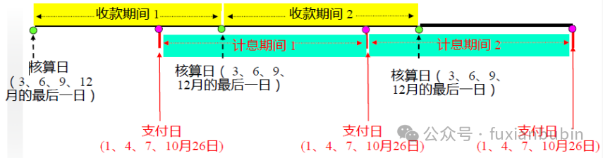 1766003842171494.png 9.png