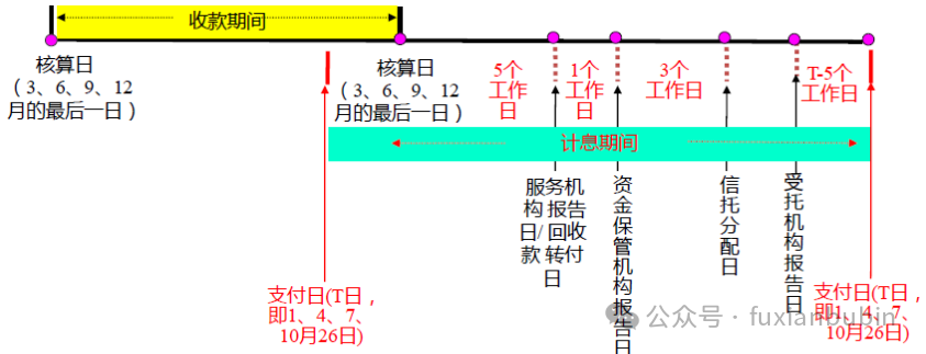 1766003847506141.png 10.png