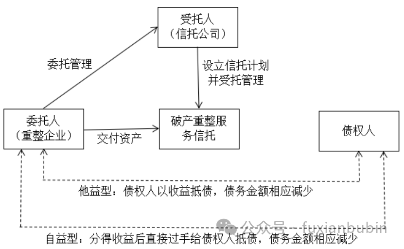 1766005743782684.png 3.png