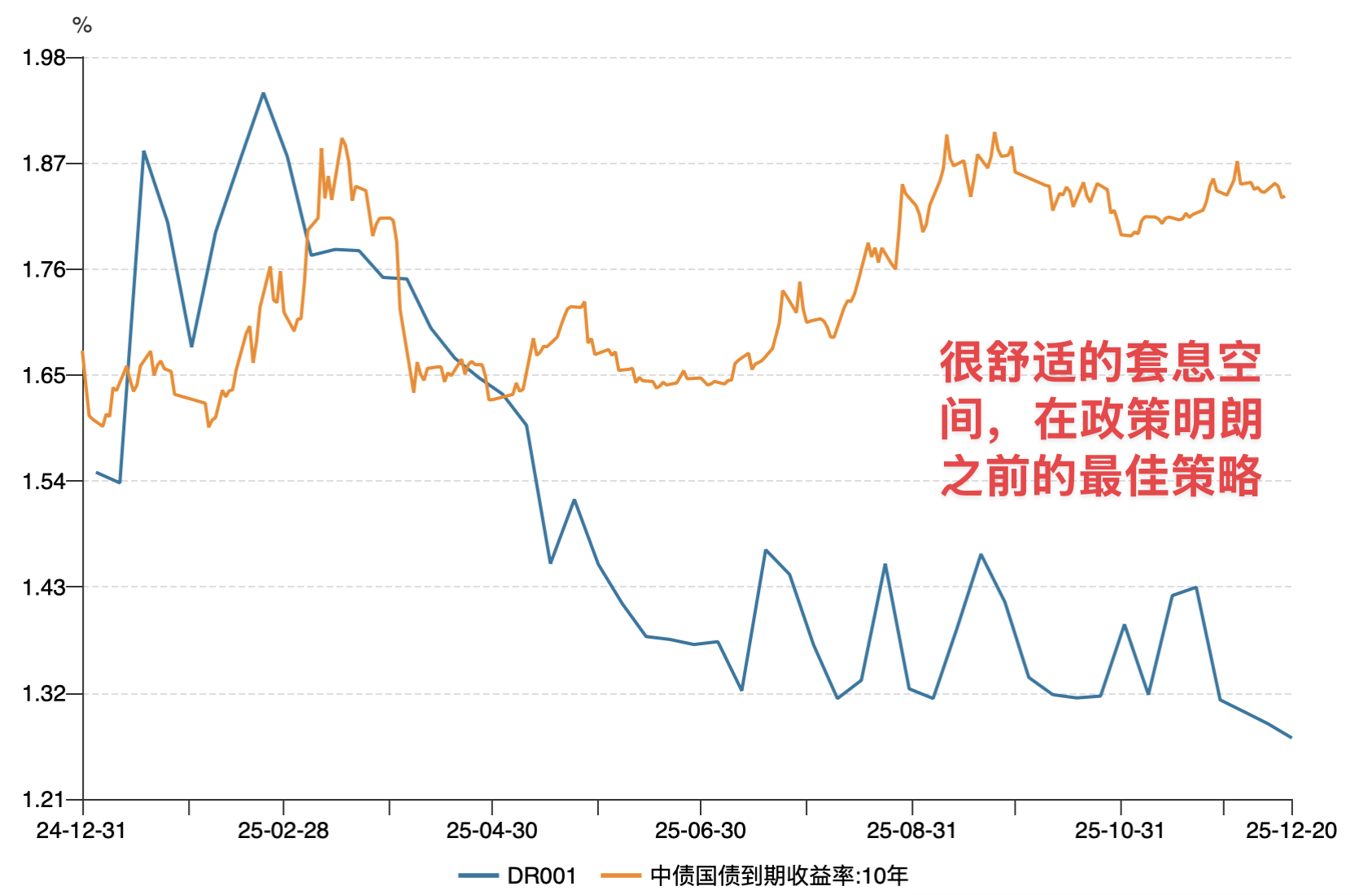 1766175466115645.png 53.png