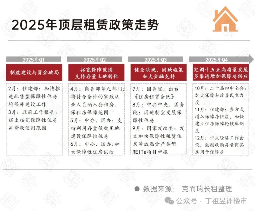 1766338152363963.jpg 1.jpg