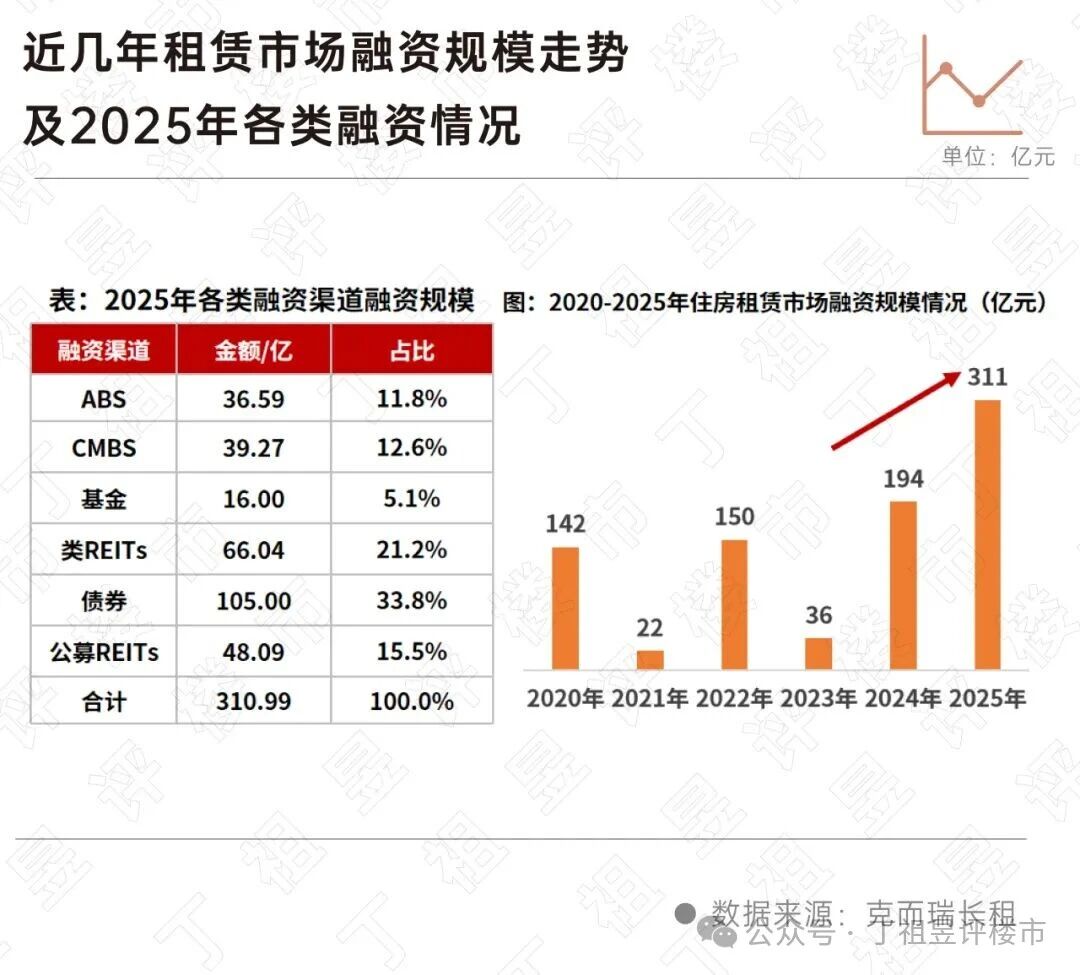 1766338170429936.jpg 3.jpg