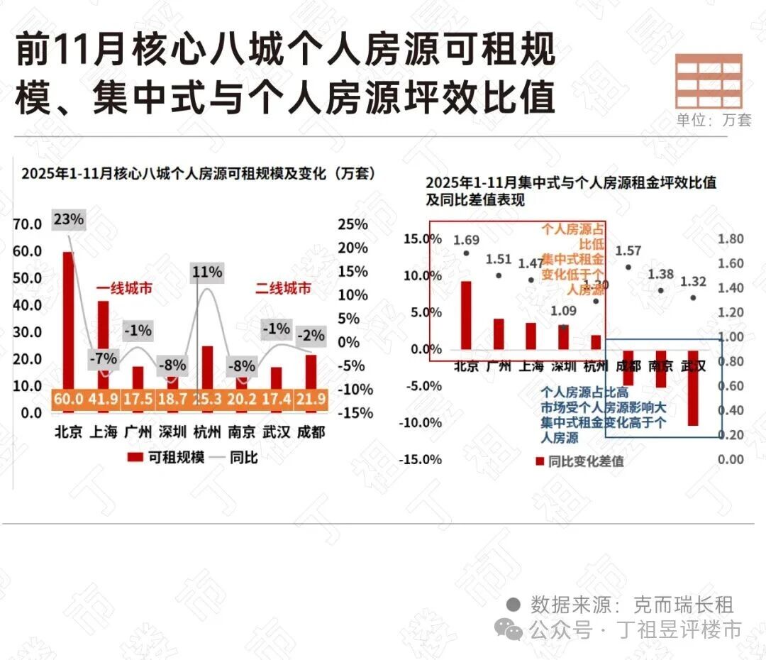 1766338233470530.jpg 11.jpg