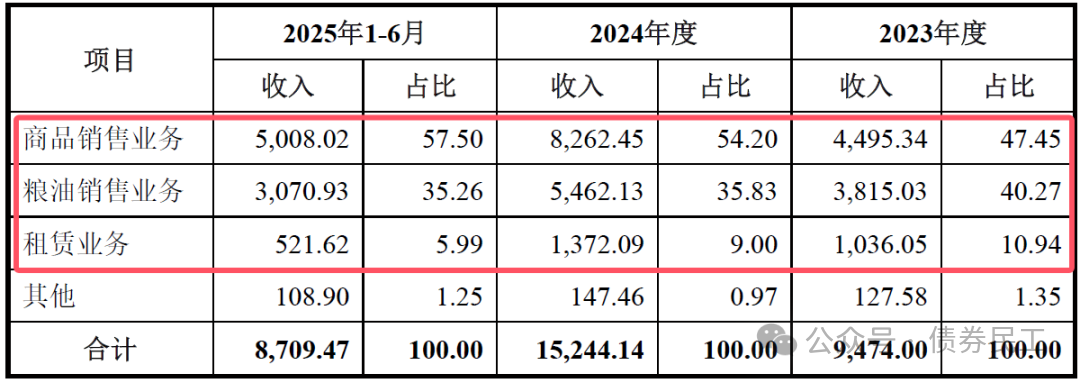 1766338845277476.png 21.png