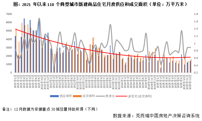 1767298147482855.png 6.png