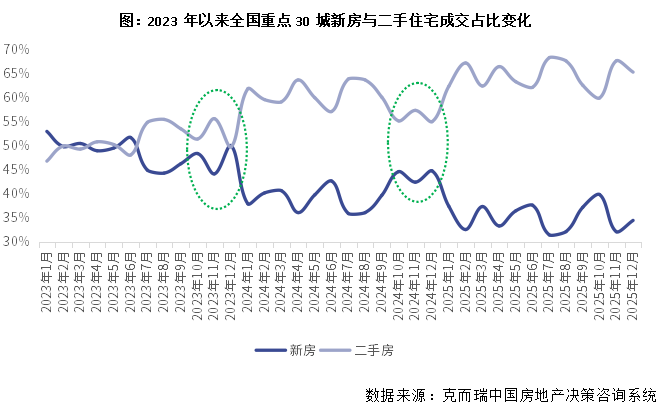 1767298182919674.png 10.png