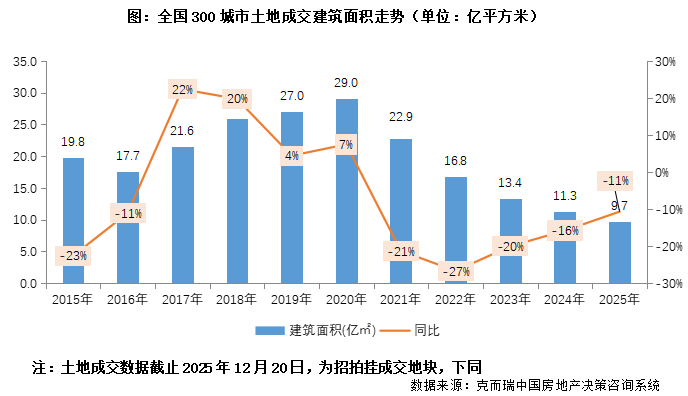 1767298203463171.png 12.png