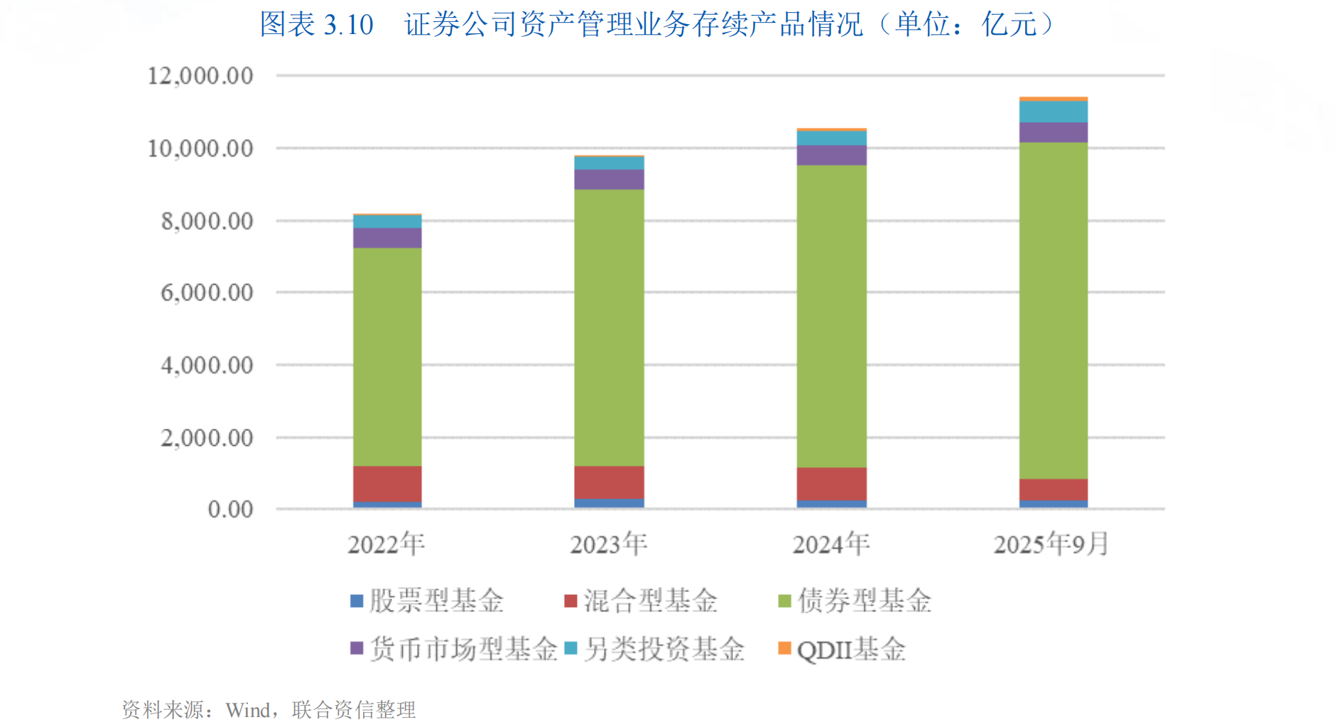 1768063618230666.png 13.png