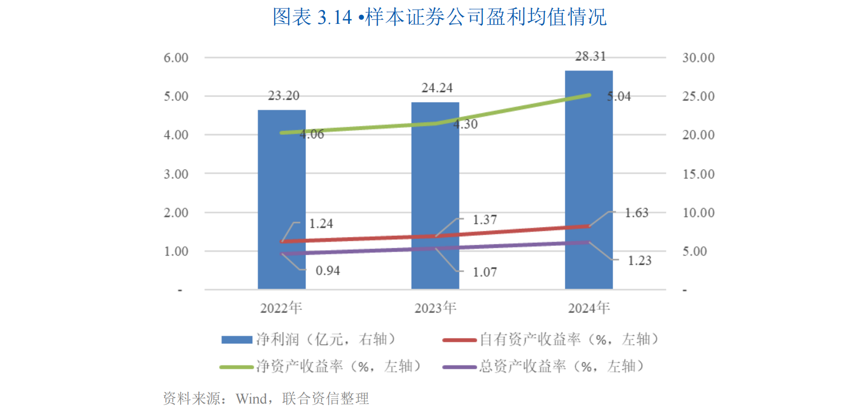 1768063649671777.png 17.png