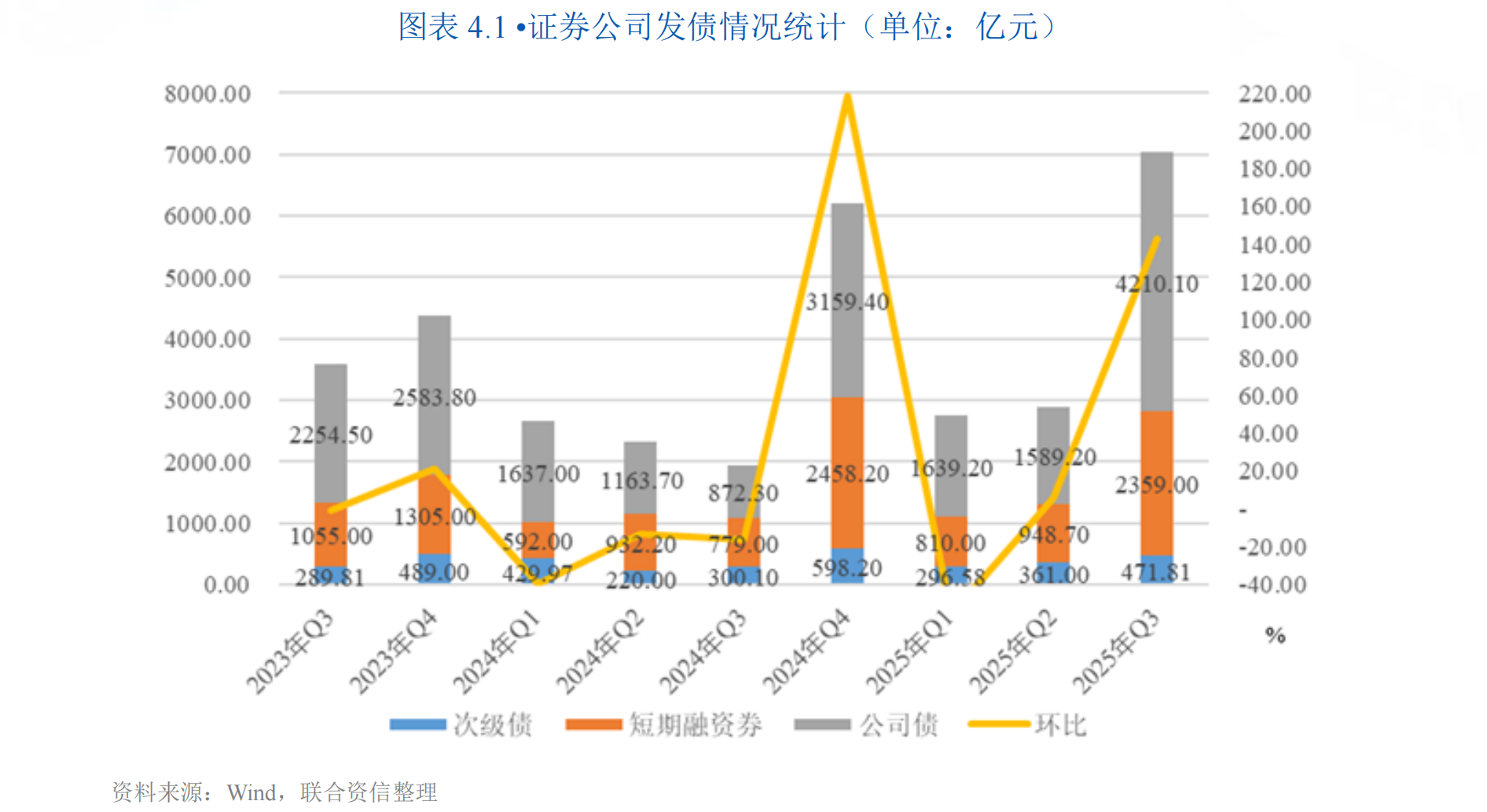 1768063659878282.png 18.png