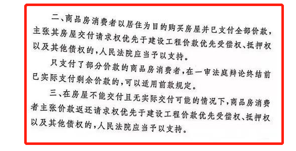 1768322288685599.png 22.png