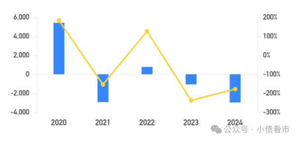 1769018117649417.png 42.png