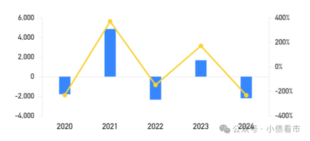 1769018135190591.png 44.png