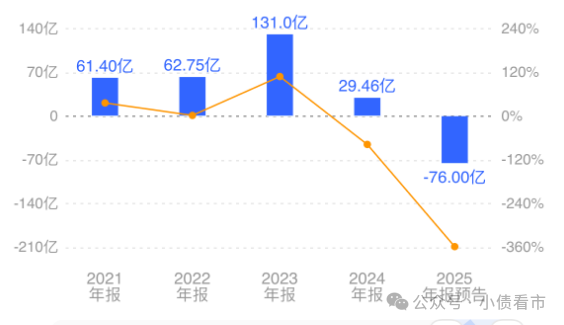 1769443098853150.png 32.png