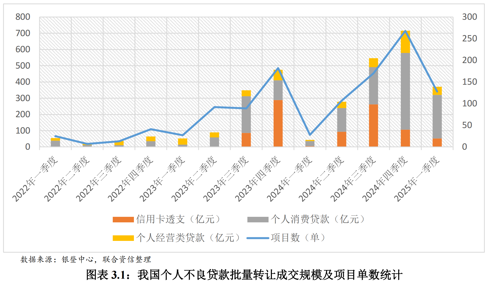 1769616863926137.png 21.png