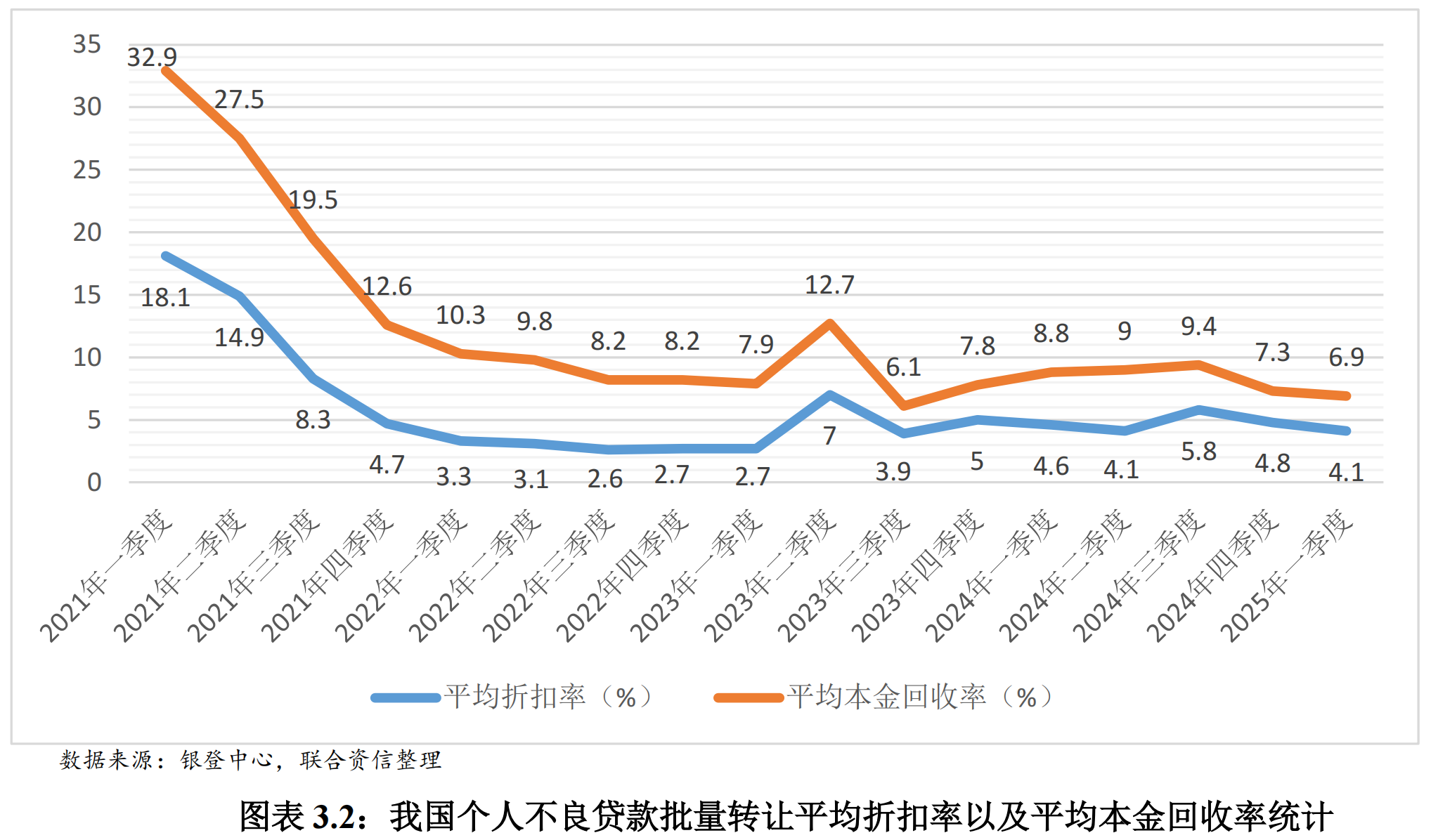 1769616870775346.png 22.png