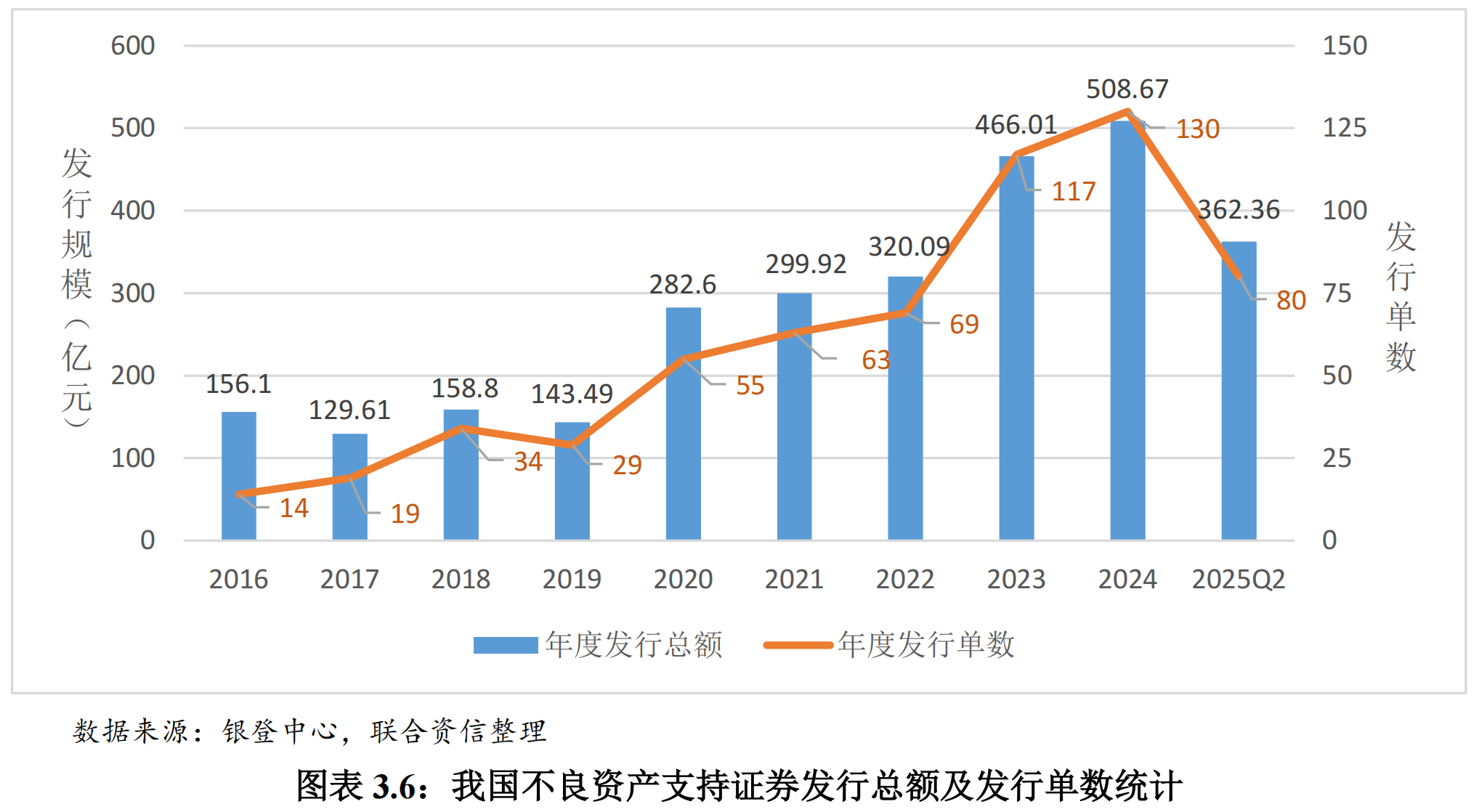 1769616902105009.png 26.png