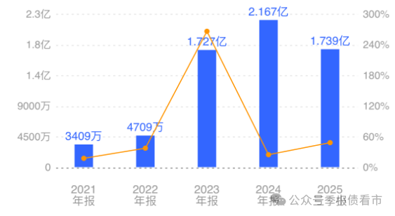 1769698249906458.png 42.png