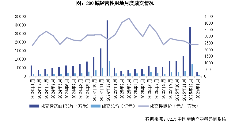 1769871893301097.png 2.png