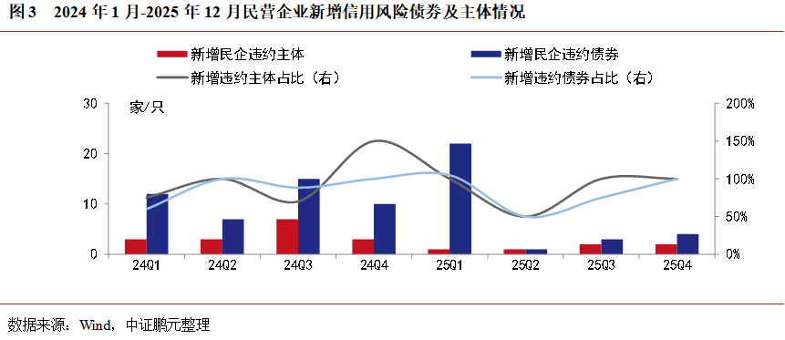 1770567412302956.png 35.png