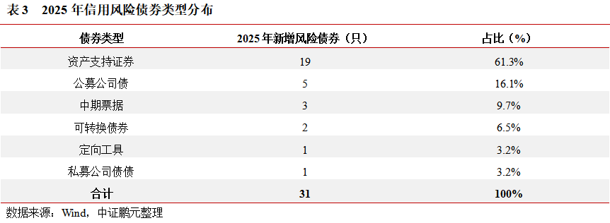 1770567420121848.png 36.png